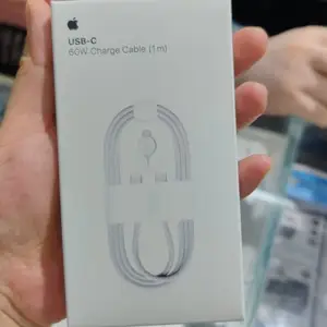 Кабель оригинал 60 w, Душанбе
