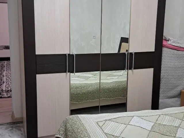 Спальный гарнитура, Душанбе