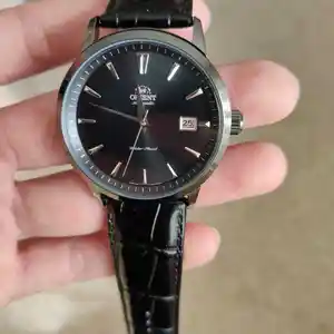 Часы Orient FER27001B0, Душанбе