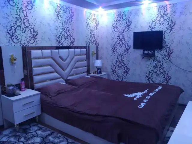 1 этажн. 3-комн. дом, 8 соток, Гулбог, Куляб
