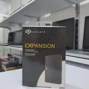 Внешний жёсткий диск 500Gb, Хуҷанд