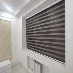 Жалюзи на заказ, Душанбе