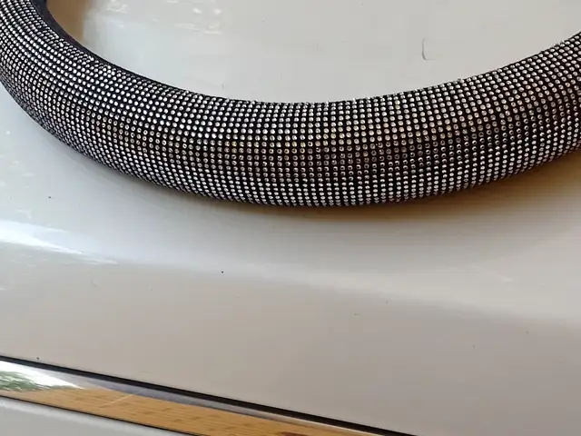 Чехол для руля, Душанбе