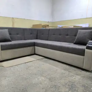 Кухонный уголок на заказ, Хуҷанд