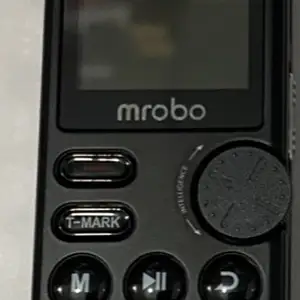 Диктофон 32GB, Душанбе