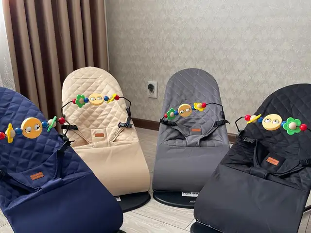 Шезлонг, Душанбе