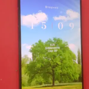 Xiaomi Poco F7 5G 512 GB 12, Душанбе