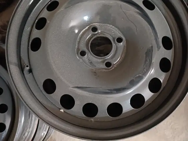 Диски R16, Душанбе