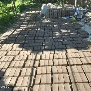 Хишти Хом 14x28x10, Бободжон Гафуров