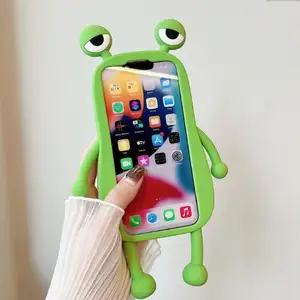 Чехол для iPhone, Душанбе