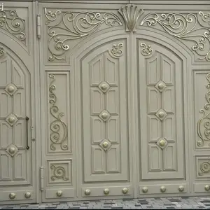 Дарвоза 13, Душанбе