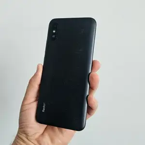 Xiaomi Redmi 9A Duos 32Gb, Худжанд