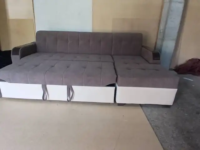 Диван, Худжанд