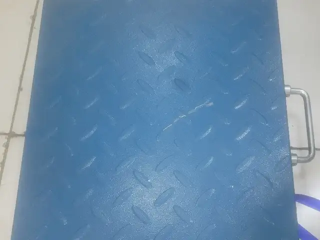 Тарозу, Душанбе