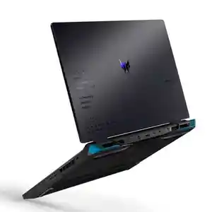 Ноутбук Acer Predator Helios Neo I9-14900, Хуҷанд