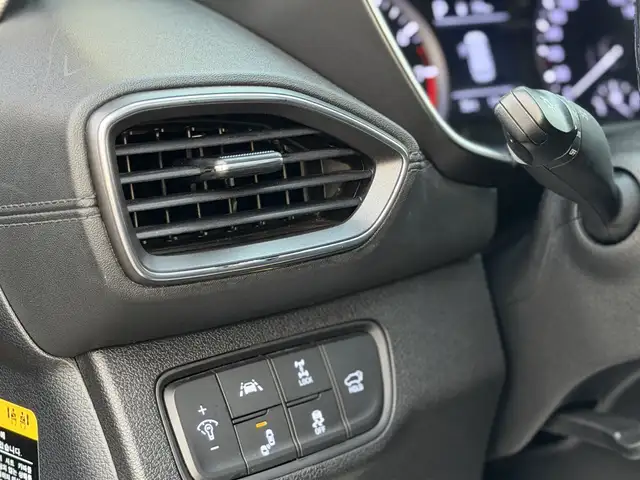 Hyundai Santa Fe, 2019, Душанбе - 12