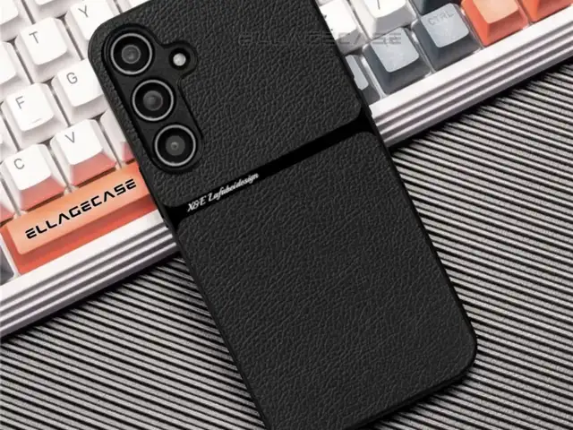 Чехол для Samsung A57, Душанбе