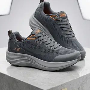 Skechers, Душанбе