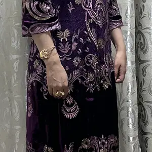 Куртаи милли, Душанбе