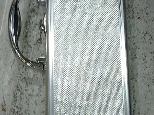 Кия для бильярда, Душанбе