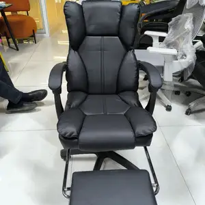 Офисное кресло, Душанбе
