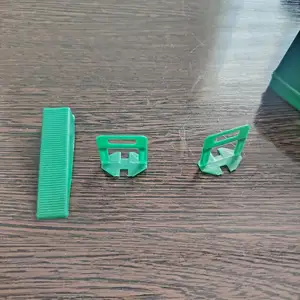 Зажим свп, Душанбе