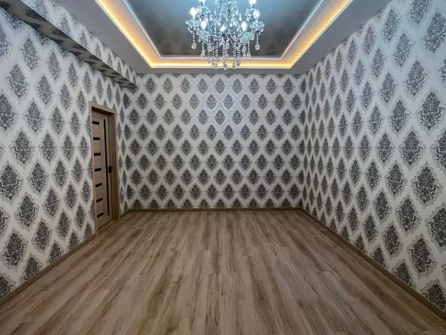 2-комн. квартира, 8 этаж, 78 м², 18 мкр, Хуҷанд