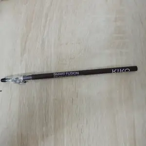 Карандаш для глаз и бровей KIKO Milano Smart Fusion, Худжанд