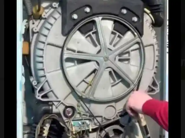 Ремонт и установка стиральных машин, Душанбе