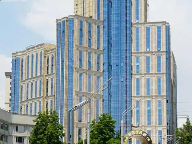 Помещение под свободное назначение, 160м², Дом Ватан, Душанбе