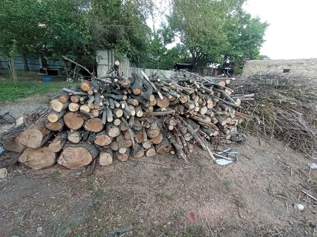 Хезум, Хуҷанд
