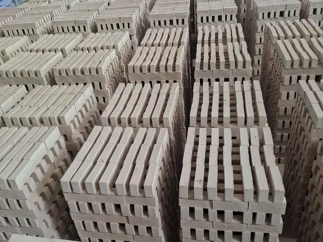 Кирпичи, Гиссар - 9