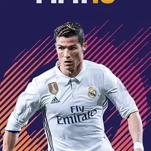 Игра FIFA 18, Душанбе