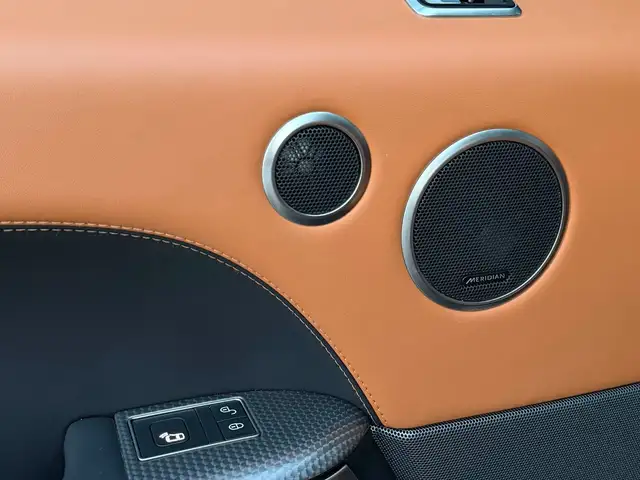 Land Rover Range Rover Sport, 2018, Душанбе - 14