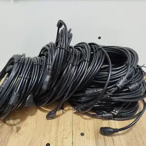 USB Удлинитель 5 метр, Душанбе