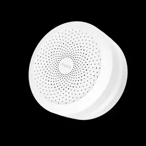 Центр умного дома |Aqara Hub M1S Gen 2, Худжанд