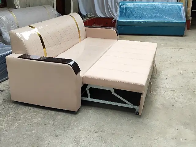 Диван, Худжанд