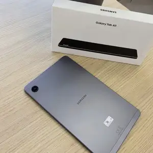 Планшет Samsung Galaxy Tab A11 64gb, Душанбе