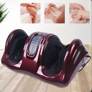 Массажер для дома, Душанбе