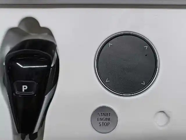 Ручка акпп для bmw x5 g05, Душанбе