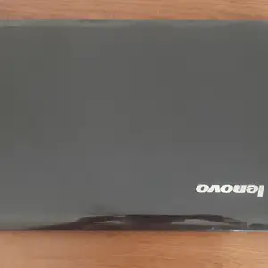 Ноутбук Lenovo, Хуҷанд