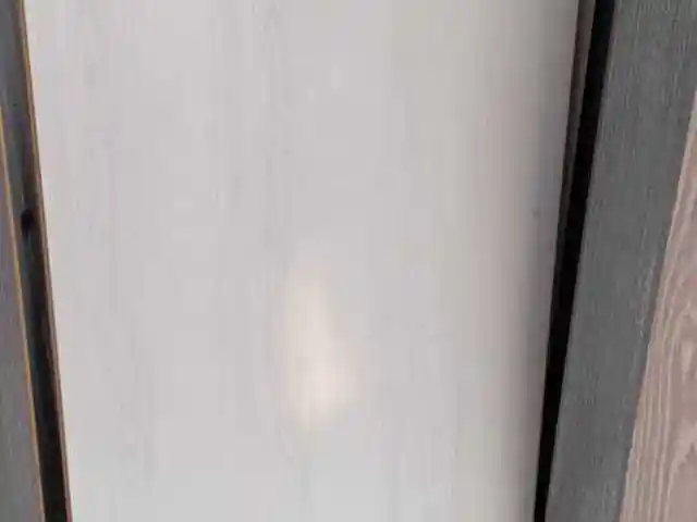 Ламинат, Душанбе