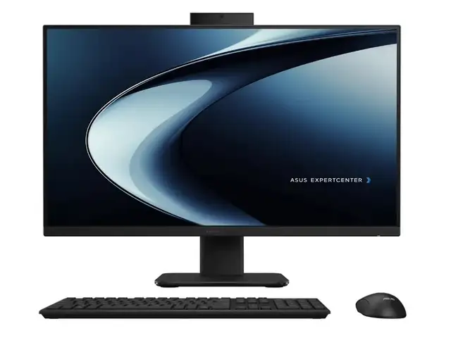 Моноблок Asus Intel core i7 8Gb 512Gb, Душанбе