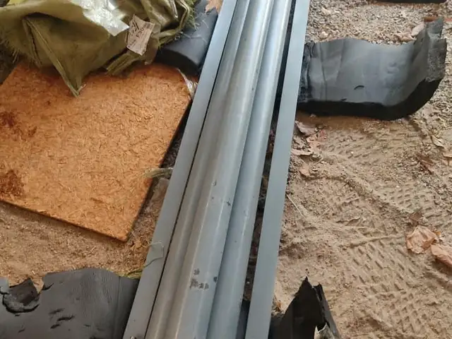 Вальцовочный станок, Бобоҷон Ғафуров