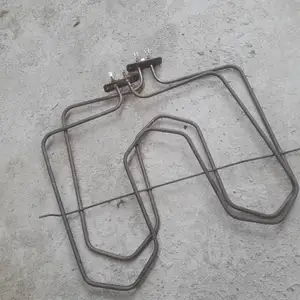 Плита на Запчасти, Душанбе