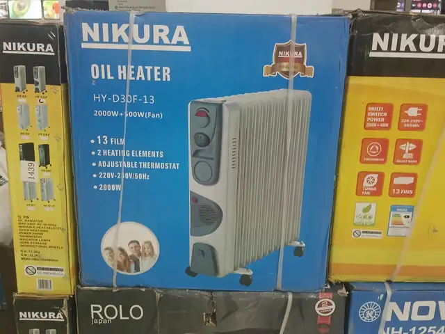 Радиатор, Душанбе