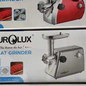 Мясорубка Eurolux 3131, Душанбе