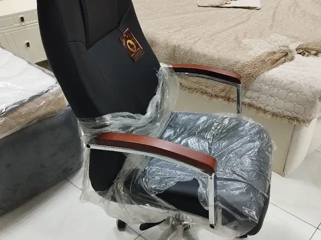 Кресло барои офис, Душанбе