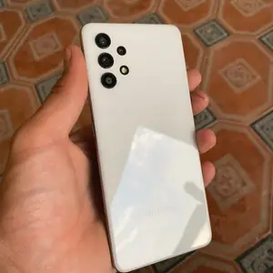 Samsung galaxy a32, 64gb, Хуҷанд