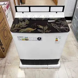 Стиральная машина, Душанбе